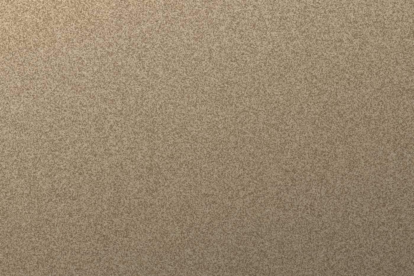 Illustration: a resin-bound driveway surface